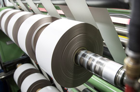 Individuelles Produkt