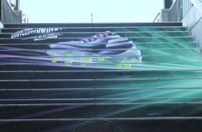 WrapTheStreet ASLAN DFP 46