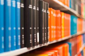 ASLAN BE 2000 glossy