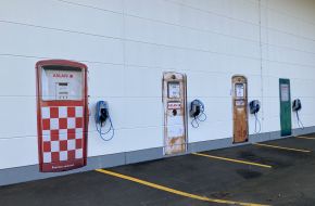 WrapTheHouse ASLAN DFP 45