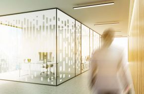 Milky Dryapply ASLAN EL 210