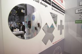 MirrorEffect AntiScratch ASLAN SE 78