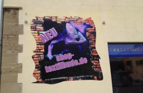 PremiumProtect Matt ASLAN SL 18