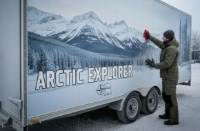 MonsterTack Matt ASLAN DFP 04