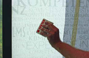 WhiteSqueegee ASLAN KR 1