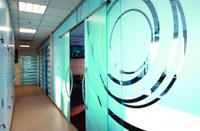 Dusted Dryapply ASLAN EL 200