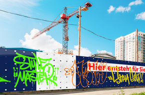 LoopPET AntiGraffiti ASLAN SRL 96