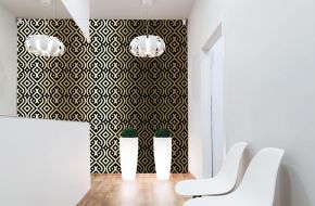 MetalLux Print ASLAN SEP 50