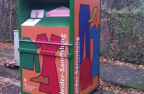 UltraTack Grey ASLAN DFP 07G