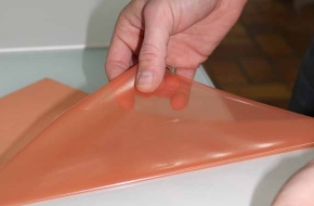 MountFilm Remove ASLAN DK 4