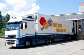 PremiumMask HighTack ASLAN 85 G