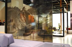 PrintDusted Dryapply ASLAN DFL 200