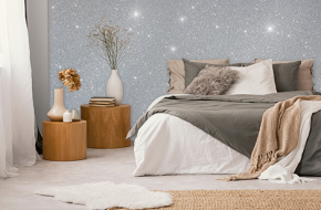 SparkleColour ASLAN SC 123