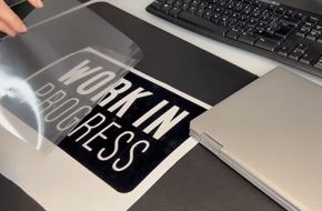 SuperTackTape ASLAN TF 200