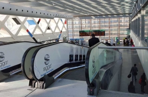 WindowBlock ASLAN DFP 25